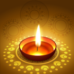 new-advisor-bonnie-square