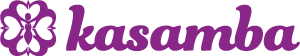 Kasamba Logo