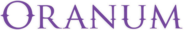 Oranum Logo