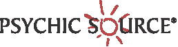 Psychic Source Logo