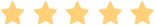 rating-stars-53x